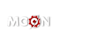 Moongames