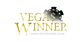 Vegas Winner