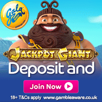 Jackpot_Giant_200x200