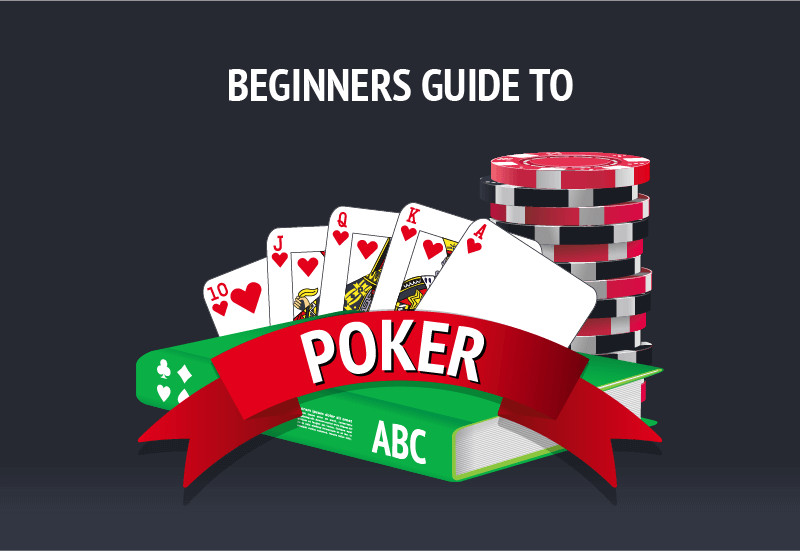 beginners-guide-to-poker-featured-title