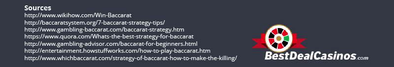 baccarat-strategy-for-beginners-footer