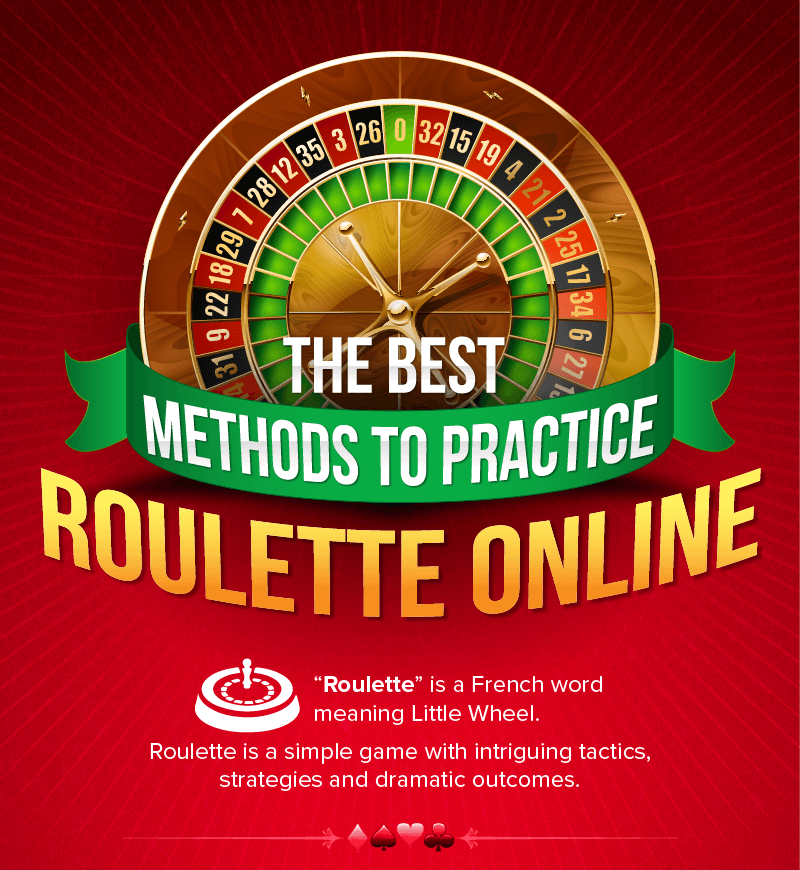 best-methods-to-practice-roulette-online-title