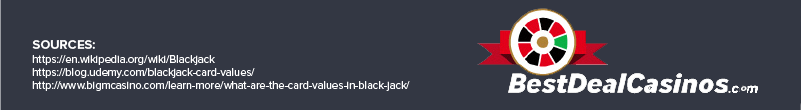 what-are-the-blackjack-card-values-footer