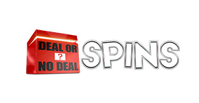 Deal or No Deal Spins