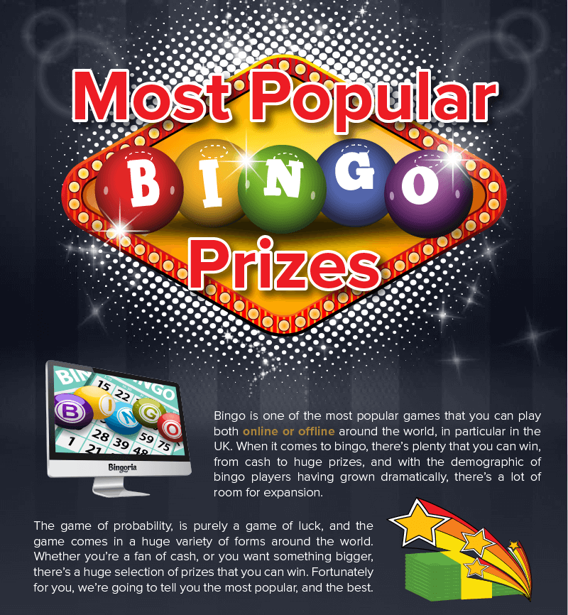 titile-bingo-prizes