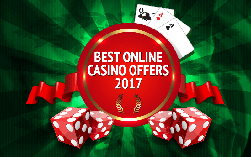 Best online casino offers 2017-1-6_Cover