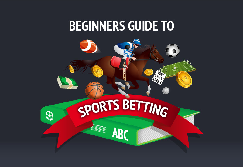 Beginner’s Guide To Sports Betting-01